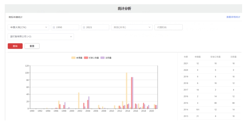 https://tmimage2.kangxin.com/group1/M00/00/DD/wKgKIWcM0paAT_aAAADg9AupQC8300.jpg