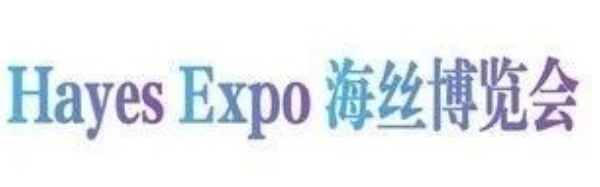 https://tmimage2.kangxin.com/group1/M00/02/F3/wKgKIWlwjSWAcowyAAE5JQOqBBA228.png