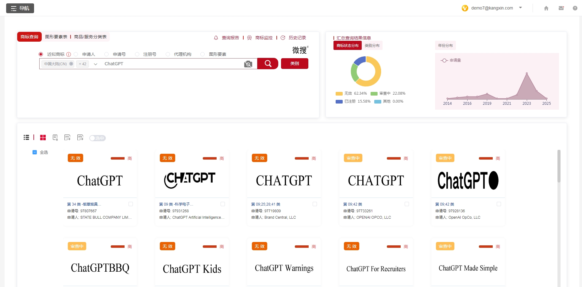 https://tmimage2.kangxin.com/group1/M00/03/88/wKgKIWe1dFWAX3ShAATOLVORSUg003.png