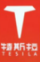 https://tmimage2.kangxin.com/group1/M00/04/68/wKgKIWdG22-ADZvxAAAQ_4C-Fwg751.png