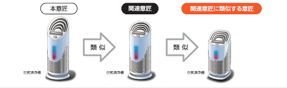 https://tmimage2.kangxin.com/group1/M00/05/75/wKgKIWivyvOAS3ddAADRf33ZffA980.png 5.png