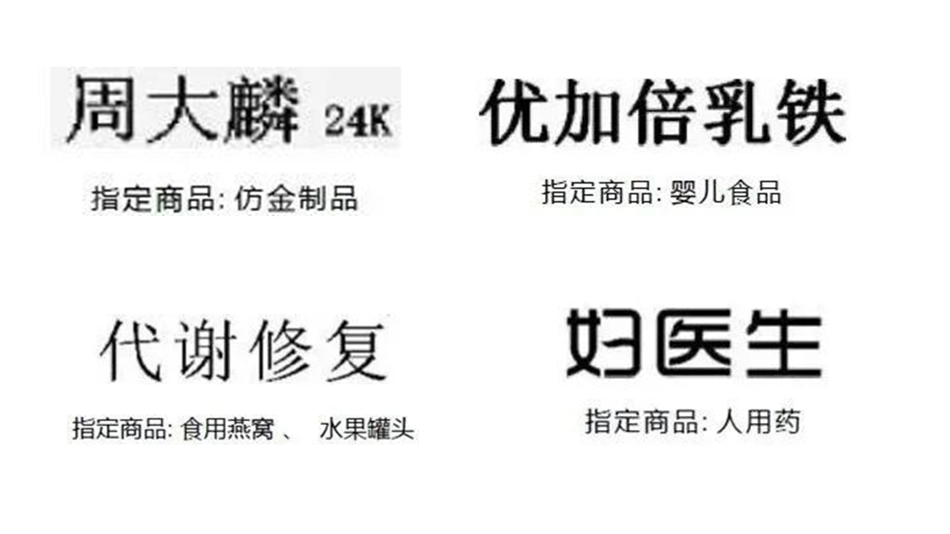https://tmimage2.kangxin.com/group1/M00/05/E3/wKgKIWh4WZmAUsstAAQmJq5gd5g613.png https://tmimage2.kangxin.com/group1/M00/05/E3/wKgKIWh4WZmAUsstAAQmJq5gd5g613.png