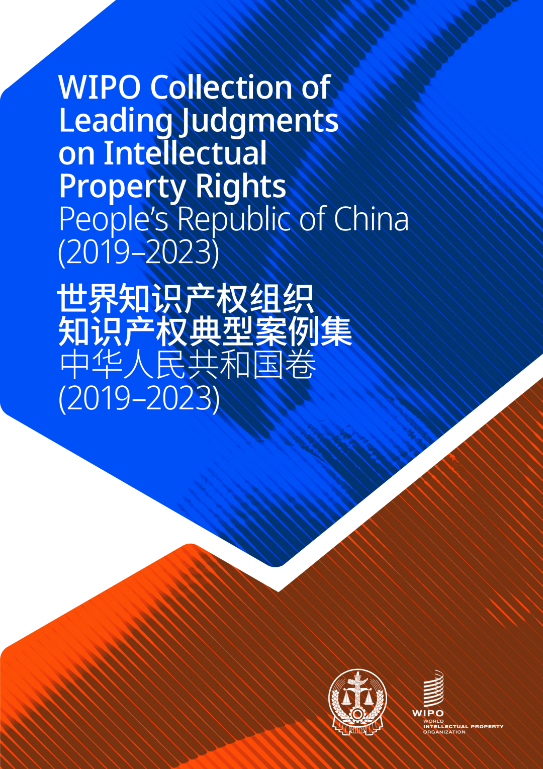 https://tmimage2.kangxin.com/group1/M00/08/83/wKgKIWnu6zyAWFPrABisDQ23txk252.png https://tmimage2.kangxin.com/group1/M00/08/83/wKgKIWnu6zyAWFPrABisDQ23txk252.png