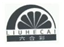 https://tmimage2.kangxin.com/group1/M00/0A/F8/wKgKIV4cGYGALunWAAAWDRwvf_8711.png