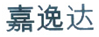 blob.png