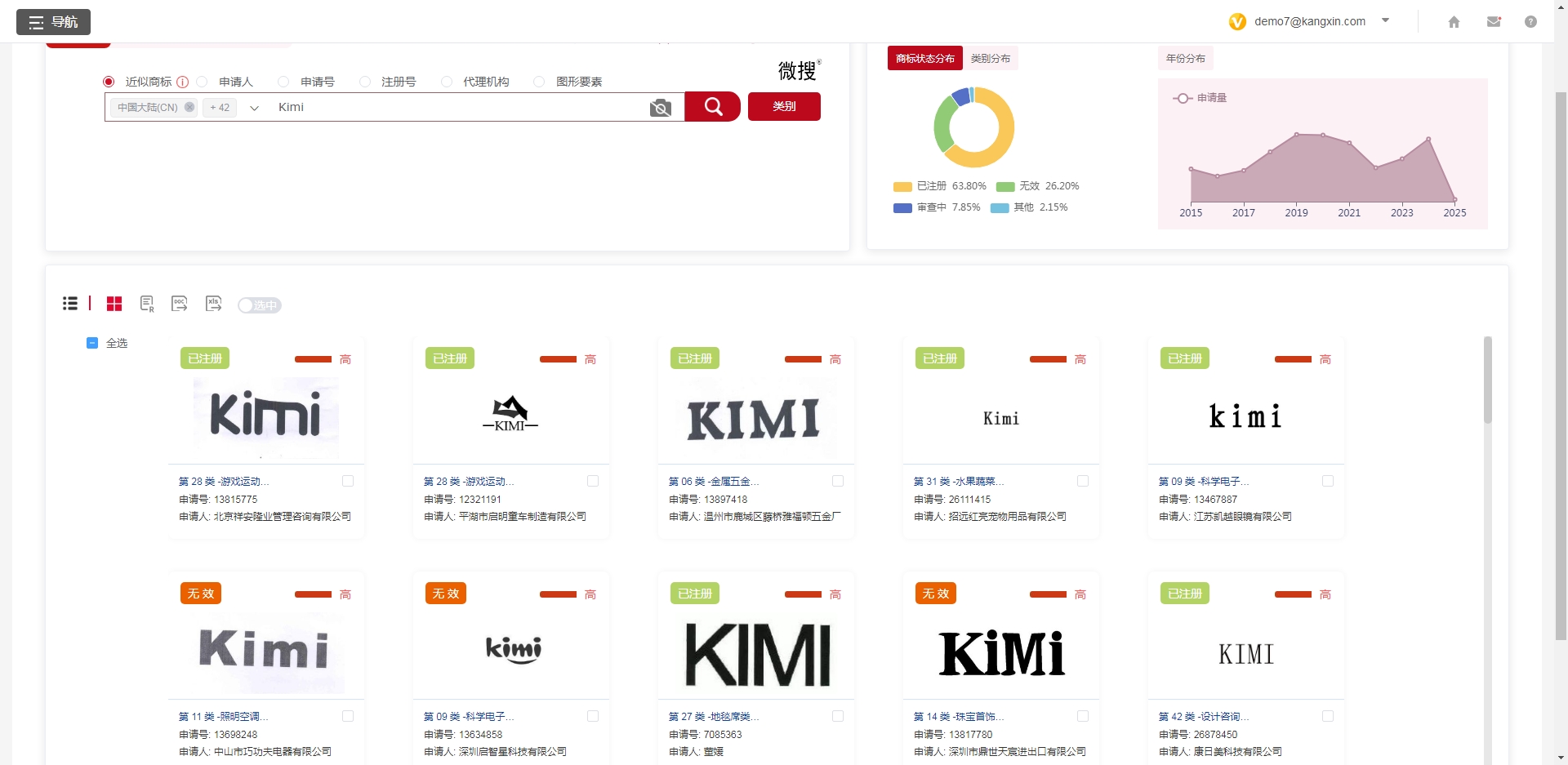 https://tmimage2.kangxin.com/group1/M00/0F/19/wKgKIWe1dKOABavHAAVEMgaqsrY655.png