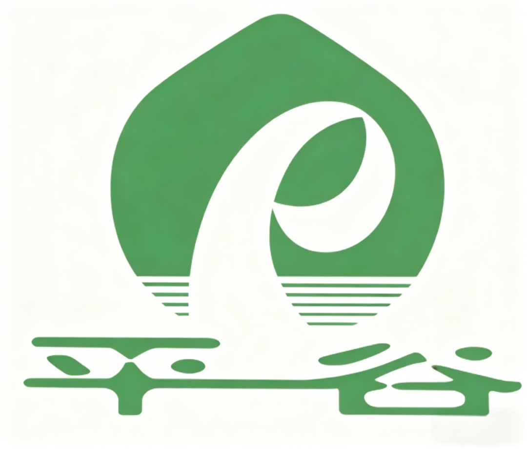 https://tmimage2.kangxin.com/group1/M00/10/35/wKgKIWnu8RCAONnTAAyauXv_byU686.png