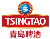 https://tmimage2.kangxin.com/group1/M00/11/61/wKgKIWasr32AeYnjAACMSLobCXY25.jpeg