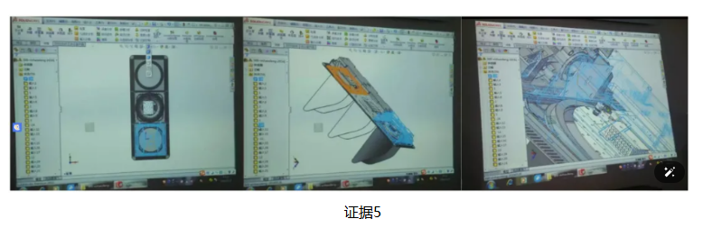 https://tmimage2.kangxin.com/group1/M00/12/B0/wKgKIWpYeCmAXUqAAAK1BssMp2o674.png https://tmimage2.kangxin.com/group1/M00/12/B0/wKgKIWpYeCmAXUqAAAK1BssMp2o674.png
