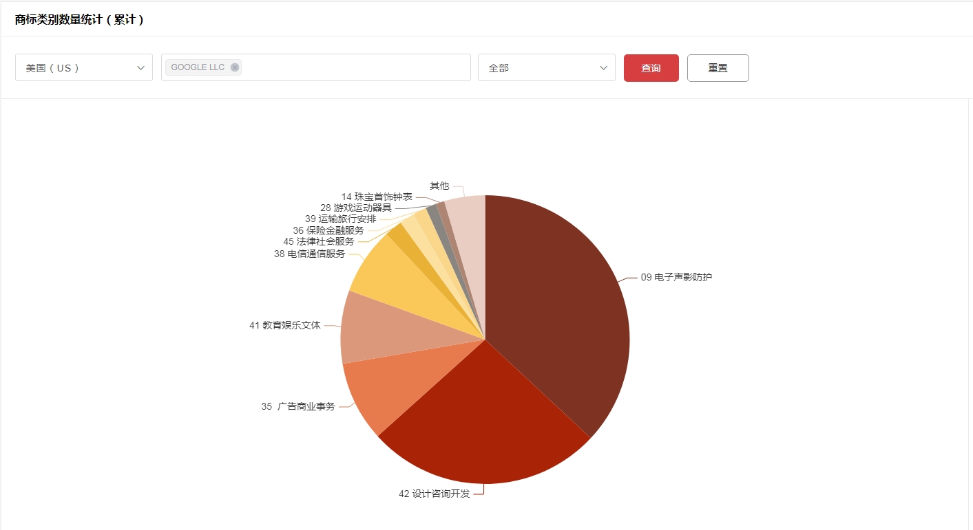 https://tmimage2.kangxin.com/group1/M00/13/C7/wKgKIWk41ZKABC3BAAGb1_sae18319.png