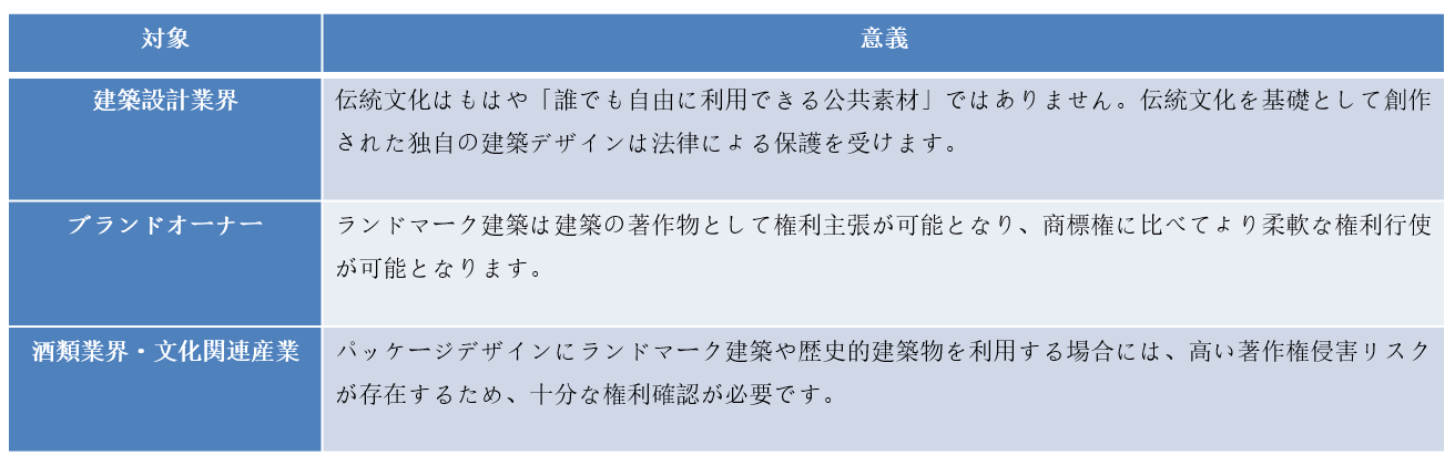 https://tmimage2.kangxin.com/group1/M00/14/74/wKgKIWrW4f6APDMOAAEODgXbjp0699.png