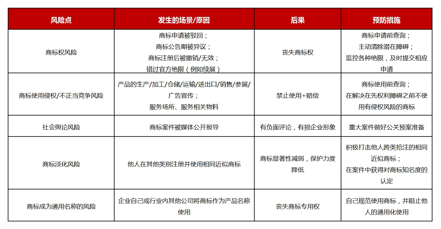https://tmimage2.kangxin.com/group1/M00/17/1F/wKgKIWdZKNCAcxHyAATULADOEqc672.png
