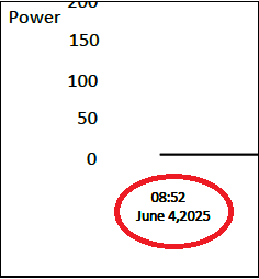 88.png