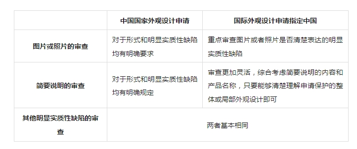 https://tmimage2.kangxin.com/group1/M00/1F/63/wKgKIWe9VmaABk1wAAErOXkWlGI771.png 微信截图_20250225133356.png