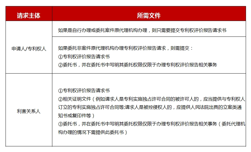https://tmimage2.kangxin.com/group1/M00/20/25/wKgKIWdOcueAaTkqAAKIUvTugnA572.png