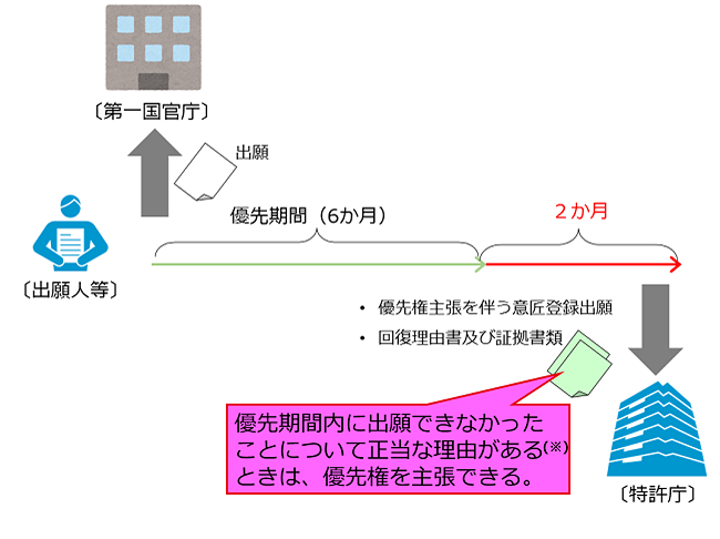 https://tmimage2.kangxin.com/group1/M00/20/97/wKgKIWivy1KAV4_GAAGsvZr_HL4788.png 8.png