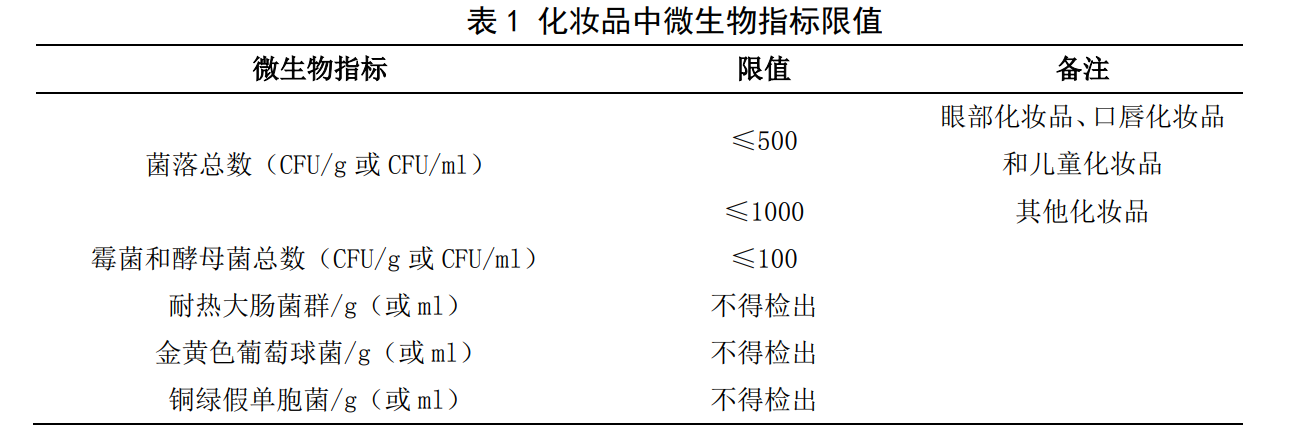 https://tmimage2.kangxin.com/group1/M00/24/21/wKgKIWqOfH2AXKTFAAGiZY94jXc897.png https://tmimage2.kangxin.com/group1/M00/24/21/wKgKIWqOfH2AXKTFAAGiZY94jXc897.png