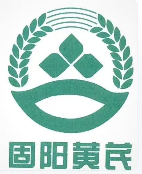 https://tmimage2.kangxin.com/group1/M00/24/DD/wKgKIWnu8buAR33IAAPsmf8Bjuw036.png