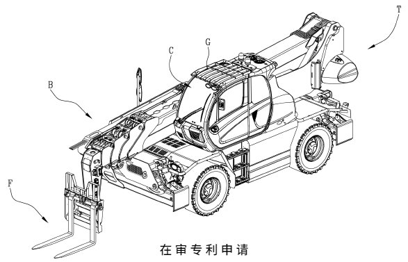 https://tmimage2.kangxin.com/group1/M00/25/85/wKgKIWezArCAf6ixAADXLlI7zhw911.png 2.png