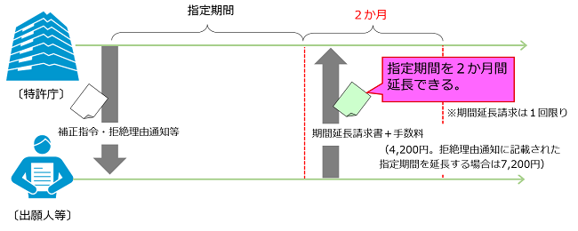 https://tmimage2.kangxin.com/group1/M00/28/93/wKgKIWivy0WAVWSvAADBxl7kG6w045.png 7.png