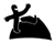 blob.png