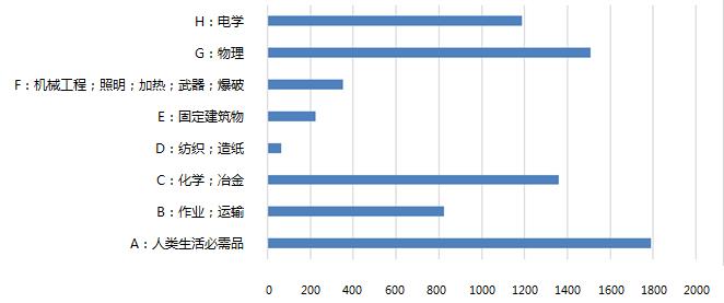 https://tmimage2.kangxin.com/group1/M00/2B/37/wKgKIWfjvayAPCcOAABVOAqk9jQ180.jpg TPO图片2.jpg