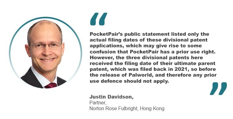 Justin Davidson-content_x-large.jpg