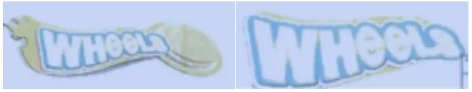 微信截图_20250723131357.png