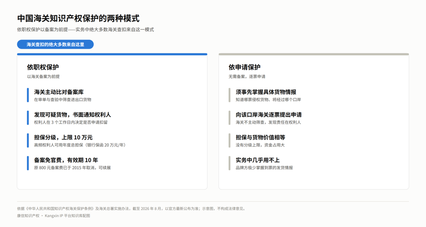 https://tmimage2.kangxin.com/group1/M00/31/35/wKgKIWqRAt6AXhqUAAHdSbHdq24606.png