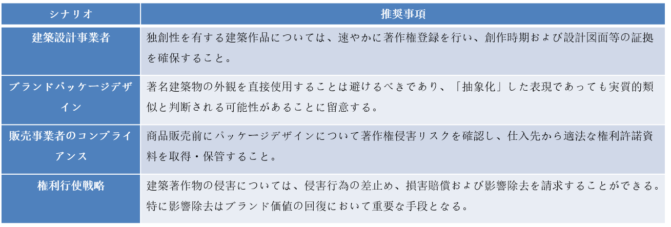 https://tmimage2.kangxin.com/group1/M00/31/4F/wKgKIWrW4hKAe14jAAF46RijtbU332.png