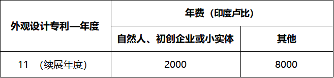 https://tmimage2.kangxin.com/group1/M00/31/9D/wKgKIWoUFlCAai00AAAYQTGXiSA268.png 11.png