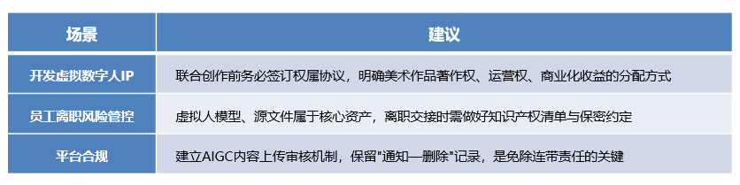 https://tmimage2.kangxin.com/group1/M00/32/38/wKgKIWrgVvmARuNQAABWTmmoYaE480.png ScreenShot_2026-10-27_154648_147.png