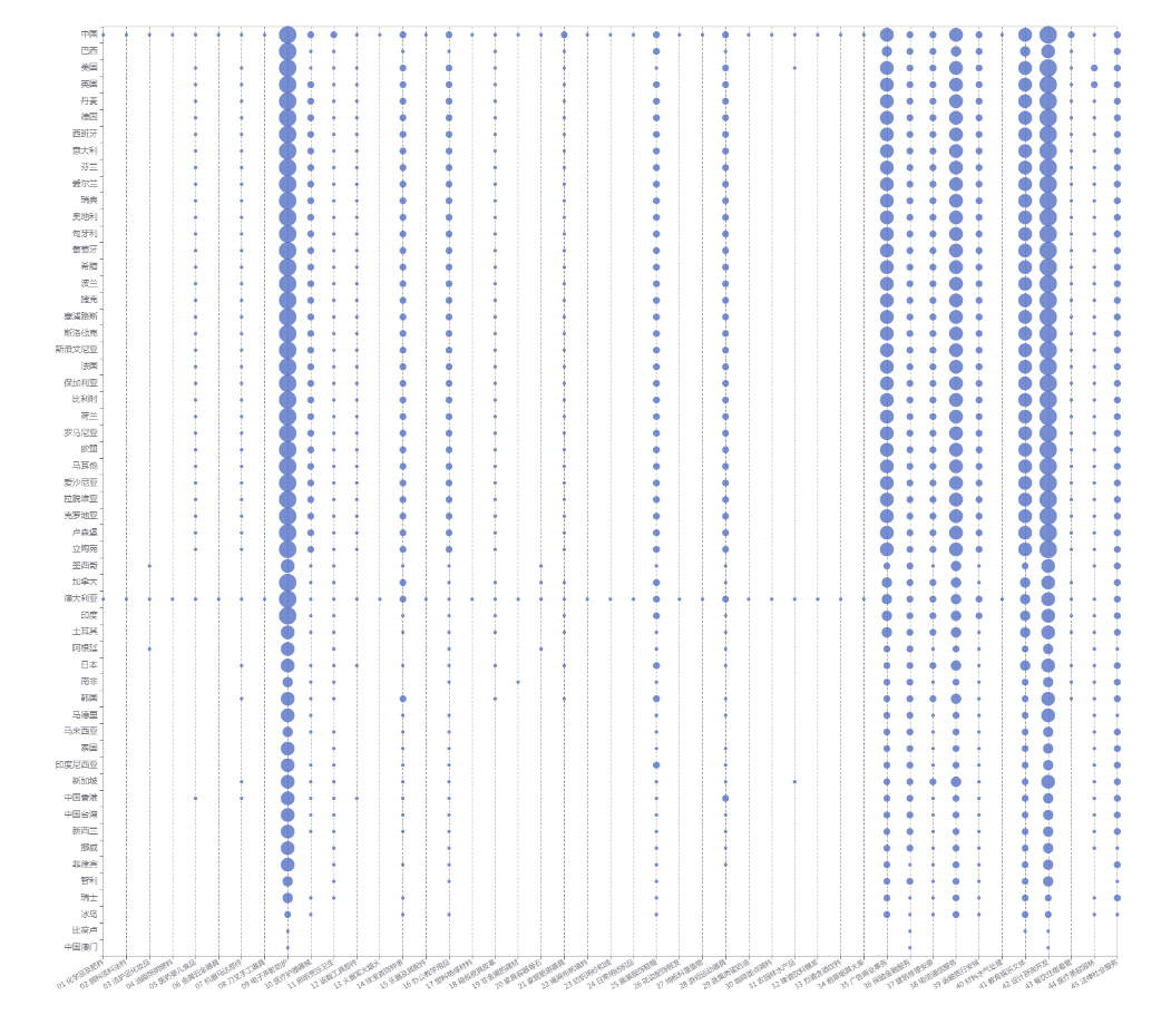 https://tmimage2.kangxin.com/group1/M00/32/89/wKgKIWk41vqAdJb1AASg9UkWOvA484.png