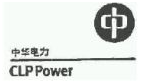 https://tmimage2.kangxin.com/group1/M00/32/AF/wKgKIV4cGlaAGbz1AAAmMa8yuOs857.png