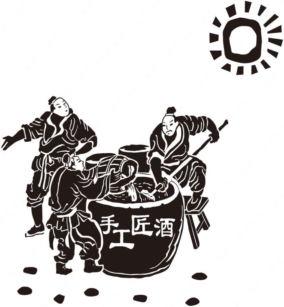 https://tmimage2.kangxin.com/group1/M00/33/79/wKgKIWlTkg6AVKsyAAjKRkIyYCY919.png
