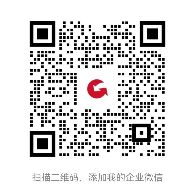 https://tmimage2.kangxin.com/group1/M00/35/3F/wKgKIWgHC0mAPrnJAAEbUGfVbvI279.jpg https://tmimage2.kangxin.com/group1/M00/35/3F/wKgKIWgHC0mAPrnJAAEbUGfVbvI279.jpg