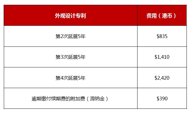 https://tmimage2.kangxin.com/group1/M00/35/89/wKgKIWdXrgaAYSEbAAC9ZGP8rPw865.png