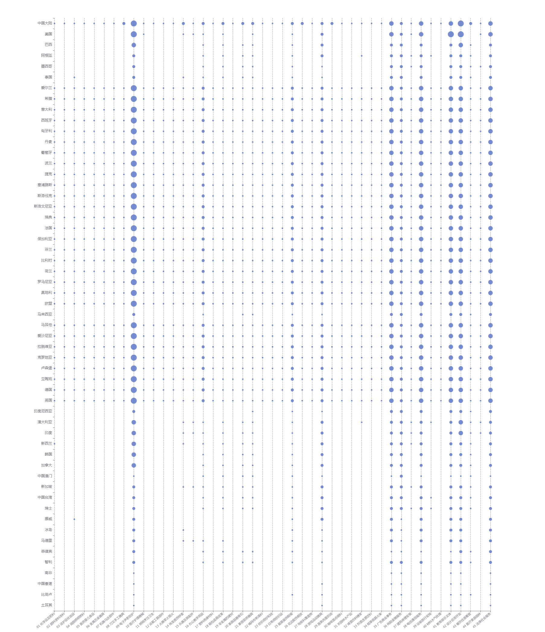 https://tmimage2.kangxin.com/group1/M00/36/60/wKgKIWlM-UeAXdmKAAVvOtFt7yo497.png