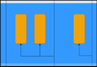 33.png