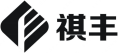 https://tmimage2.kangxin.com/group1/M00/39/BF/wKgKIWnu8KmAGSYZAAAU_4iyGvE503.png