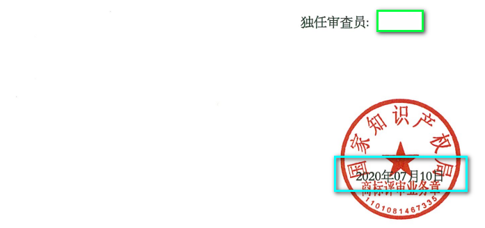 https://tmimage2.kangxin.com/group1/M00/39/F1/wKgKIWgQOJyAedawAAEE0u9Ib0M313.png https://tmimage2.kangxin.com/group1/M00/39/F1/wKgKIWgQOJyAedawAAEE0u9Ib0M313.png