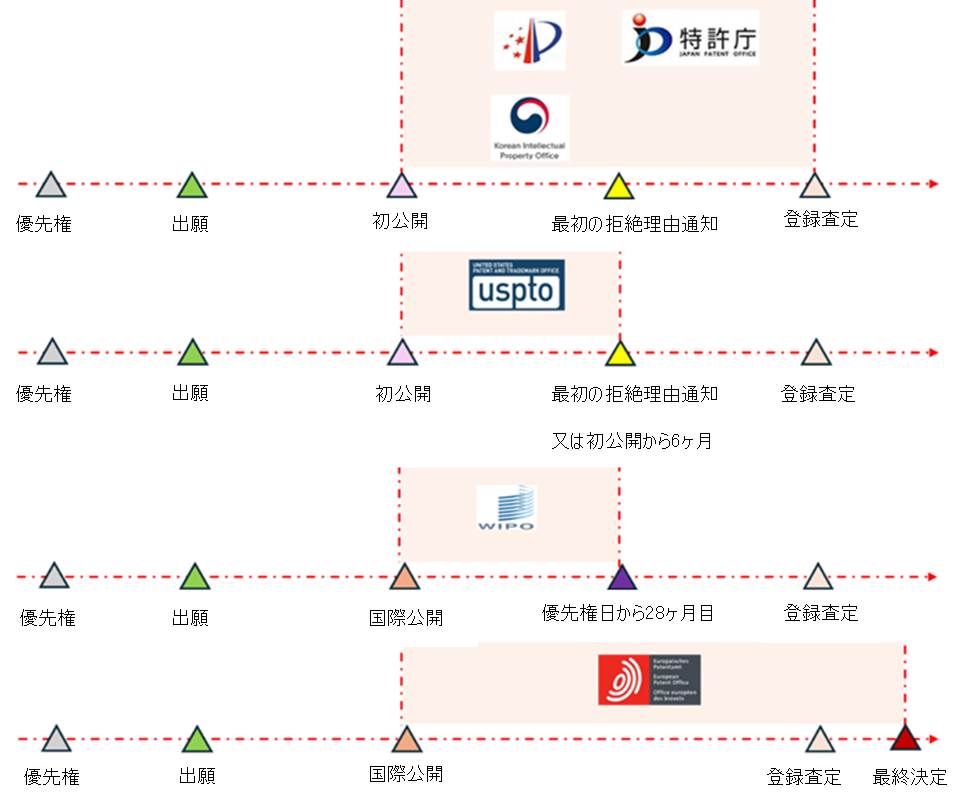 https://tmimage2.kangxin.com/group1/M00/3A/53/wKgKIWfjvRmAYTlzAADxu7ZP-GU368.jpg https://tmimage2.kangxin.com/group1/M00/3A/53/wKgKIWfjvRmAYTlzAADxu7ZP-GU368.jpg
