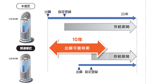 https://tmimage2.kangxin.com/group1/M00/3A/E3/wKgKIWivyuSAZwdjAADP6ypVG0M357.png 4.png