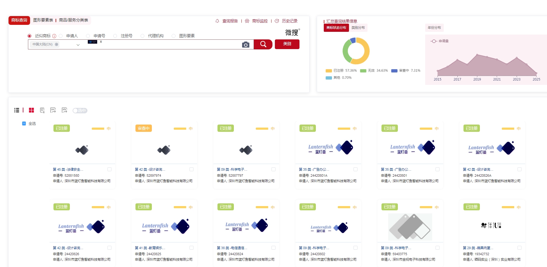 https://tmimage2.kangxin.com/group1/M00/40/08/wKgKIWgLR6WAbxDsAAVDtS-iiQo417.png