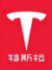 https://tmimage2.kangxin.com/group1/M00/44/0B/wKgKIWdG2v6AOg4IAAAQ4bptMD4167.png