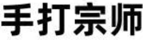 https://tmimage2.kangxin.com/group1/M00/4A/18/wKgKIWlTkhyAQve3AABN1-dGq3o445.png