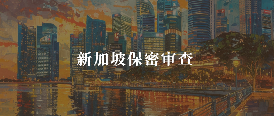 https://tmimage2.kangxin.com/group1/M00/4D/B7/wKgKIWbiTrOAE57pAAnWhX_ioJM843.png https://tmimage2.kangxin.com/group1/M00/4D/B7/wKgKIWbiTrOAE57pAAnWhX_ioJM843.png