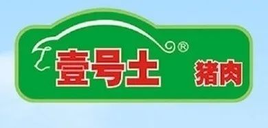 https://tmimage2.kangxin.com/group1/M00/50/A9/wKgKIWh4Wq6AF_ZaAAAnkBUb6ts787.jpg