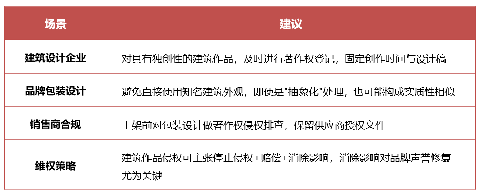 https://tmimage2.kangxin.com/group1/M00/51/71/wKgKIWrW18SAYseZAACCmdnuHmU349.png https://tmimage2.kangxin.com/group1/M00/51/71/wKgKIWrW18SAYseZAACCmdnuHmU349.png
