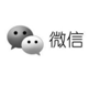 blob.png
